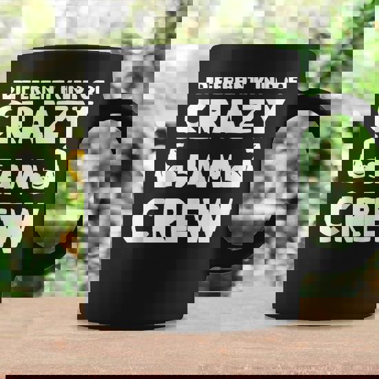 Workout Squad Fitness