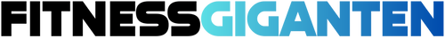 Fitnessgiganten